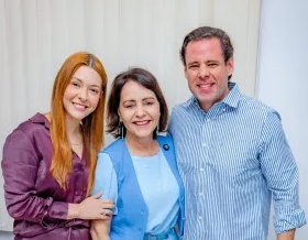 Rodrigo Valadares emendas para Aracaju