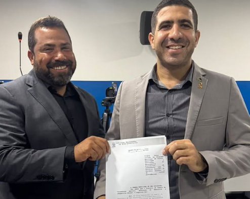 programa de reciclagem eletrônica em São Cristóvão