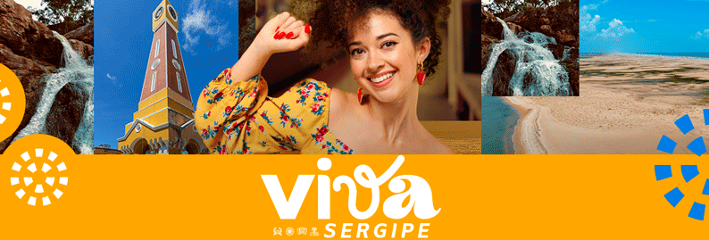 Viva Sergipe 2025