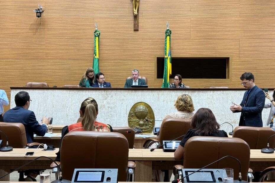 Sergipe aprova leis que beneficiam contribuintes com isenções fiscais, bônus e mudança no ITCMD