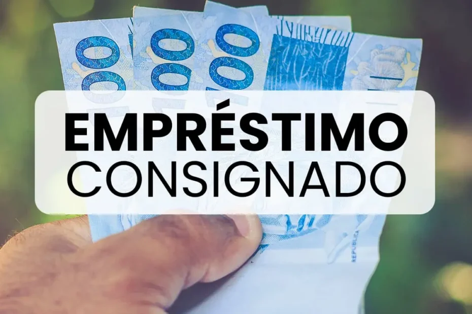 Empréstimo consignado com FGTS será debatido no Senado por riscos ao trabalhador