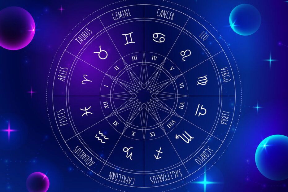 Horóscopo do dia 11 de julho de 2025: veja previsões completas para todos os signos