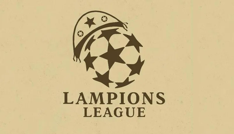 Copa do Nordeste 2025