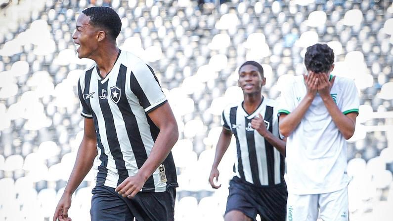 Campeonato Brasileiro Sub-17