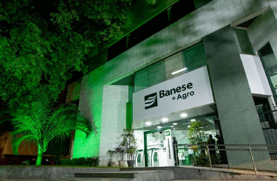 Plano Safra Banese 2024/2025 investimentos agropecuários Sergipe