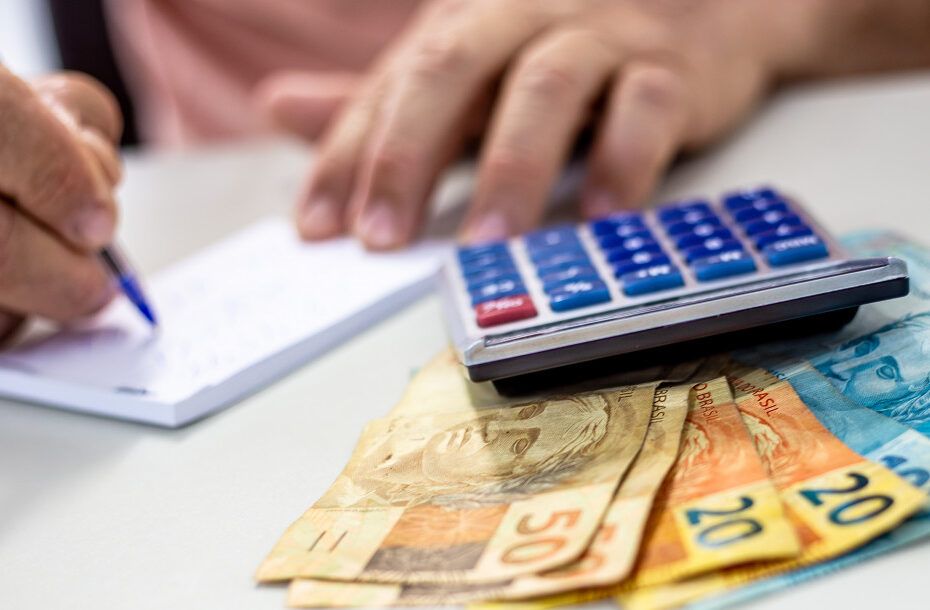 recuperação da Dívida Ativa em Sergipe