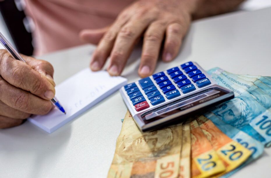 pagamento de precatórios em Sergipe