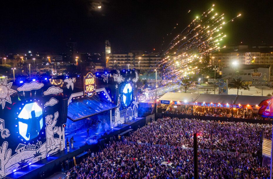 empregos no setor de turismo