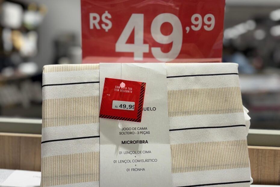 Liquida RioMar Inverno