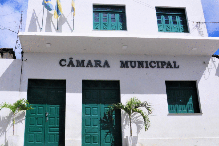 regência de classe em São Cristóvão