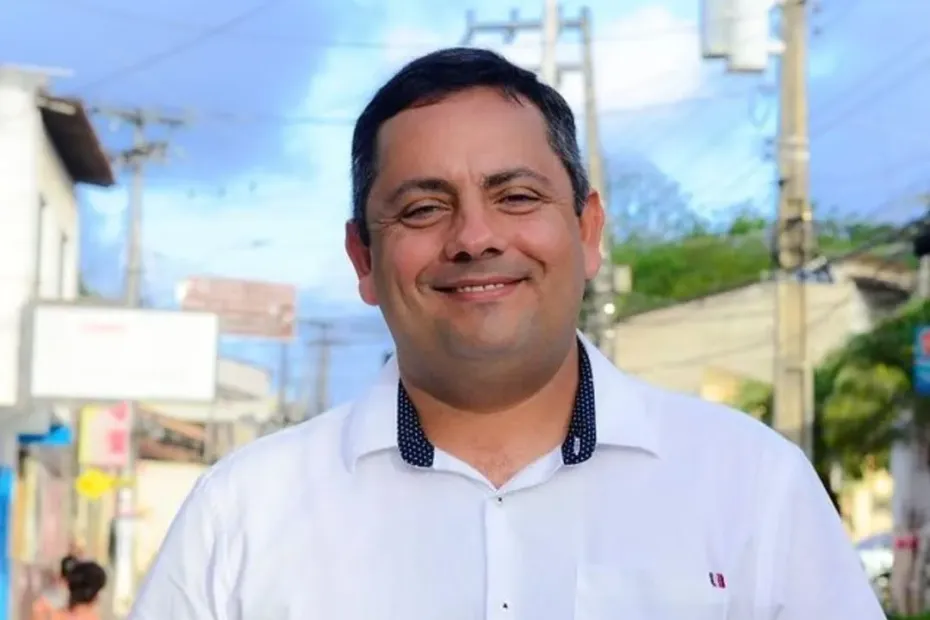 Glissan Aragão vota favorável à regência de classe e reforça compromisso com a educação em São Cristóvão