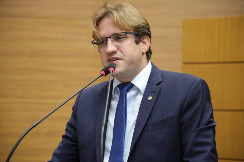 Poço artesiano no Povoado Chumbinho em Porto da Folha