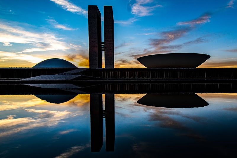 Sergipanos rejeitam PEC da Blindagem