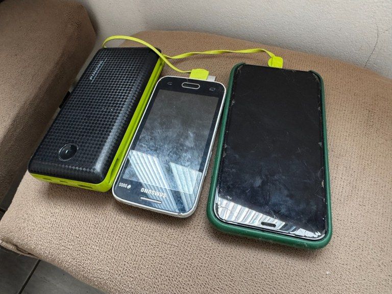 Polícia Federal deflagra operação contra abuso sexual infantil em Aracaju