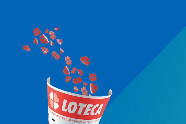 Loteca 1212 premia apostador de Chapecó com mais de R$ 917 mil