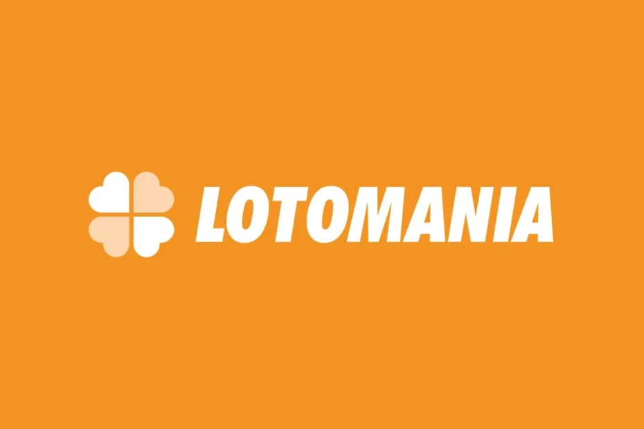 Lotomania 2826 acumula prêmio de milhões após nenhum apostador acertar os 20 números