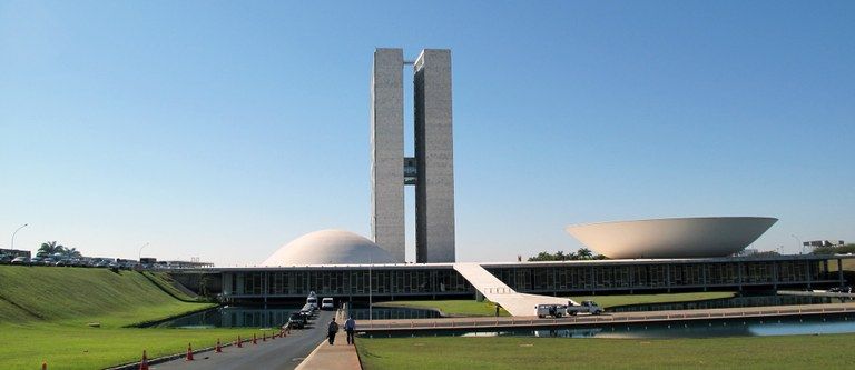 Pesquisa em Sergipe aponta deputados federais mais lembrados pelo eleitorado