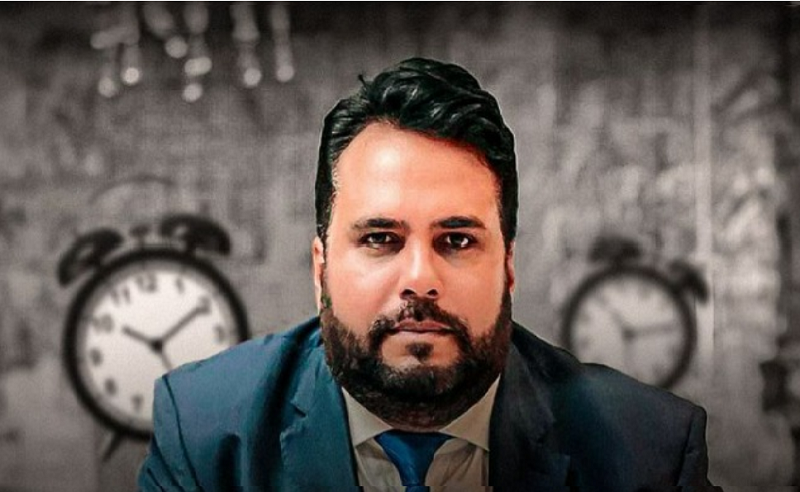 Audiência em Aracaju avança no caso do assassinato do advogado Lael de Souza Júnior