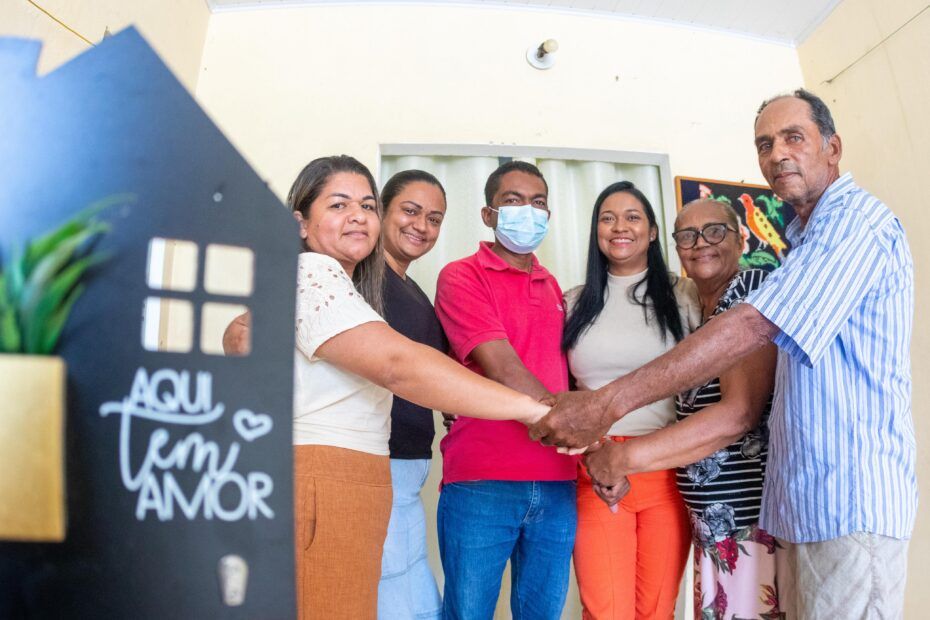 doação de órgãos em Sergipe