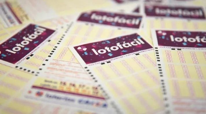 Lotofácil 3493 em Sergipe paga mais de meio milhão para três apostadores