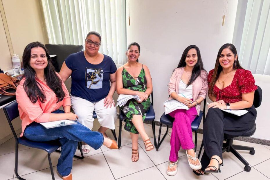 Aracaju avança em concurso da PGM com avaliação biopsicossocial dos candidatos PcD