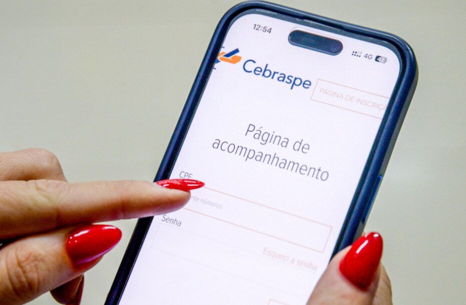 Concurso Auditor Fiscal Sefaz Sergipe