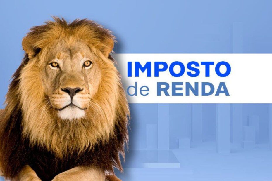 Hoje a Câmara aprova isenção do Imposto de Renda para quem recebe até R$ 5.000