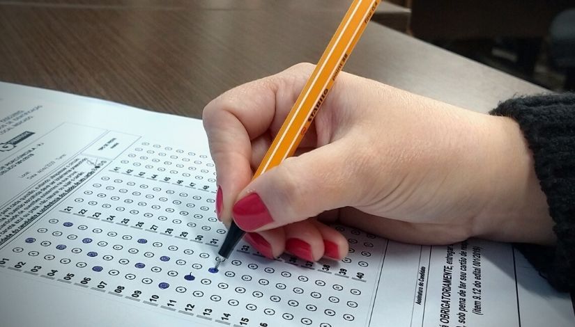 Aracaju terá primeiro concurso unificado para diversos órgãos municipais