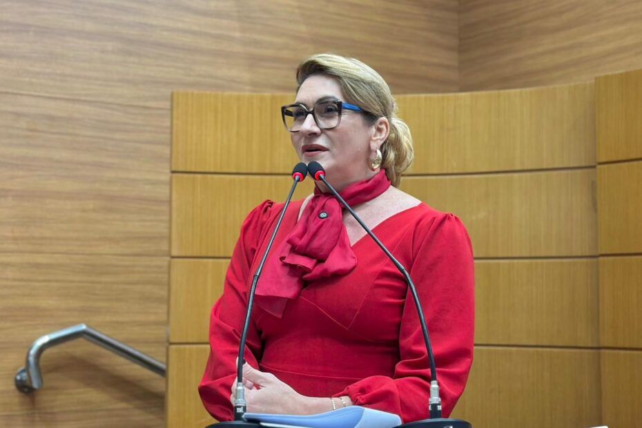 Alese aprova lei de combate ao machismo e à violência de gênero nas escolas públicas de Sergipe