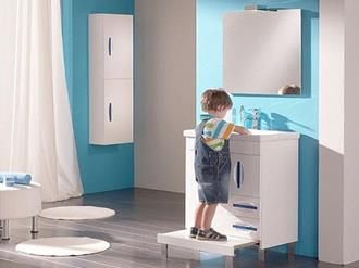 Deputado Marcelo Sobral propõe criação de banheiros infantis em locais públicos de Sergipe