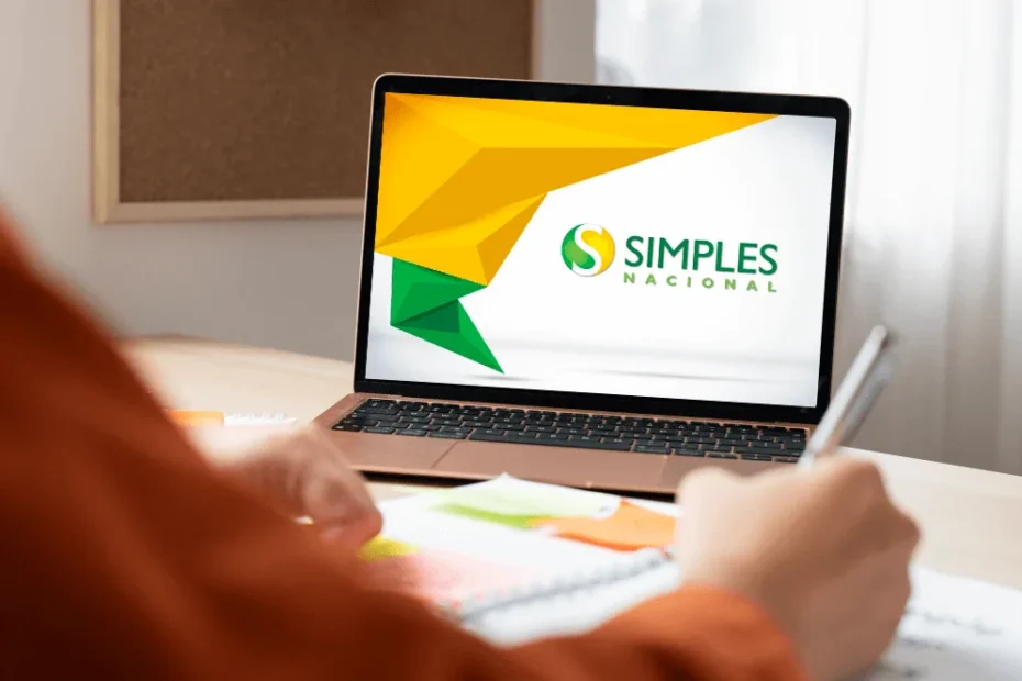 MEIs em Sergipe risco exclusão Simples Nacional