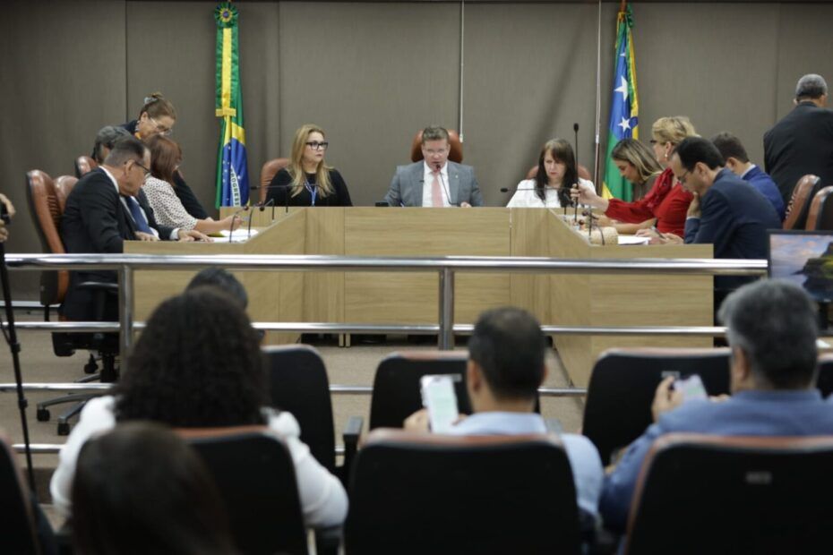 benefícios do SAMU em Sergipe