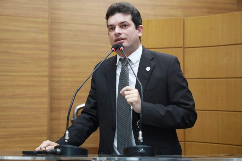 Assembleia Legislativa realiza Sessão Especial em homenagem aos 50 anos do curso de Enfermagem da UFS