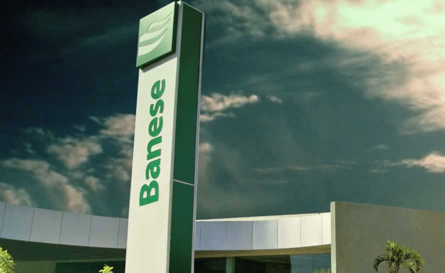 Banese cresce no ranking nacional