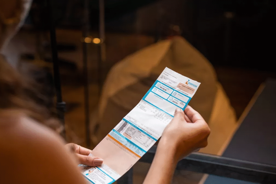 Energisa Sergipe inicia campanha de negociação de dívidas com até 80% de desconto
