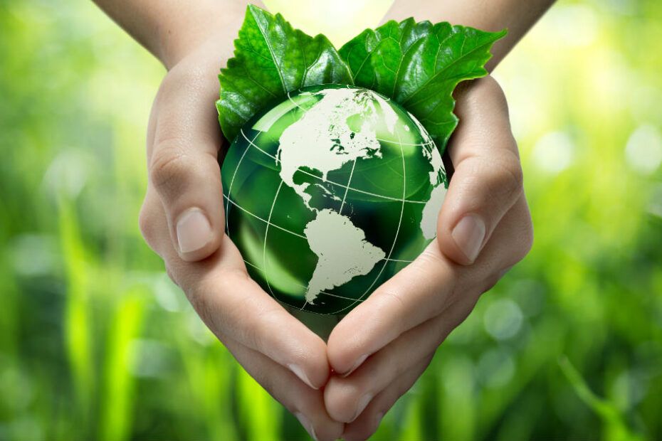 Thiago Corrêa e Marcus Lázaro têm projeto sobre clima nas escolas aprovado em São Cristóvão