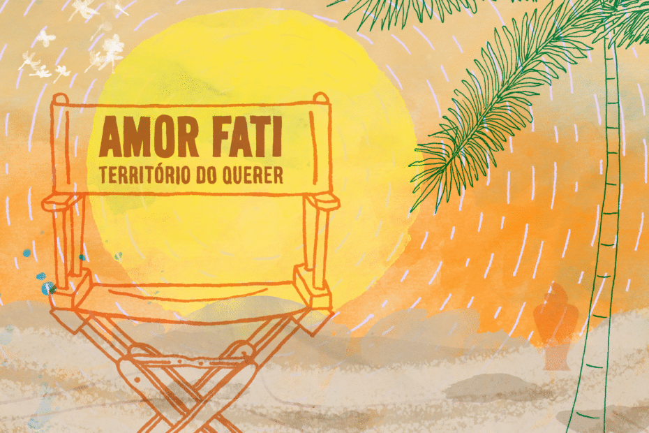 Curta-SE anuncia 24ª edição focada na afirmação da vida com o tema 'Amor Fati'