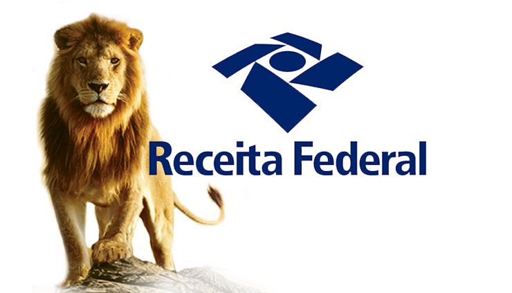 Sergipanos com salários até R$ 5.000 terão isenção do Imposto de Renda