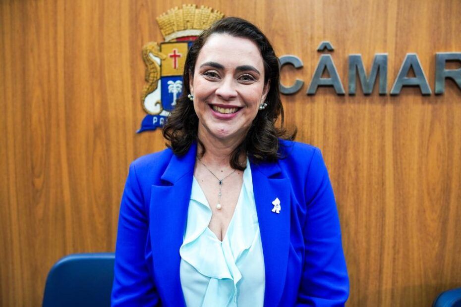 Avanços na Atenção Especializada reduzem filas e agilizam exames em Aracaju