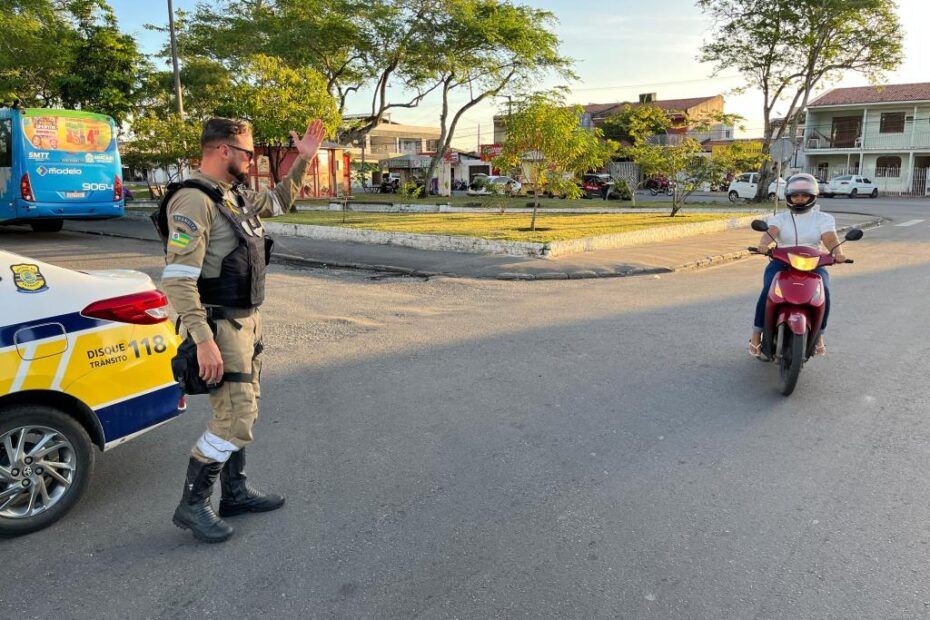 Peregrinação de Nossa Senhora Aparecida Aracaju