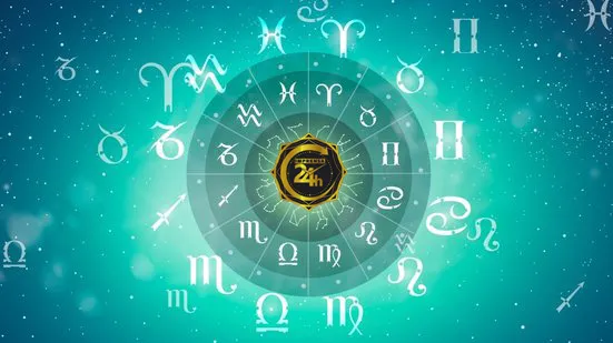 Horóscopo do dia 8 de outubro com previsões completas para todos os signos