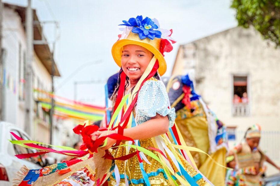 Memorial de Sergipe celebra Dia da Sergipanidade e 2 anos de reinauguração com programação cultural