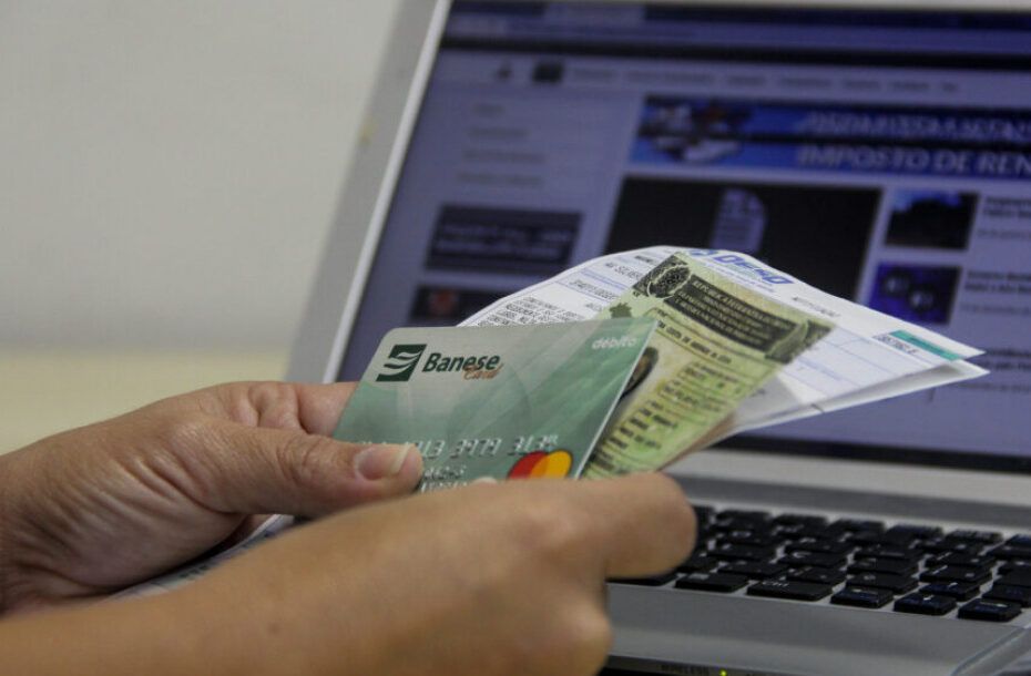 Prova de Vida SergipePrevidência