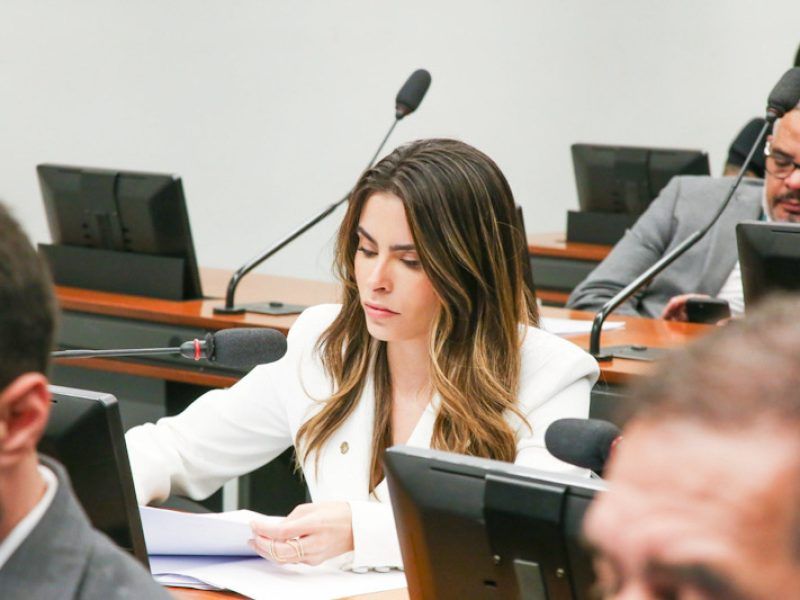 Política Nacional de Prevenção à Violência no Trabalho em Saúde