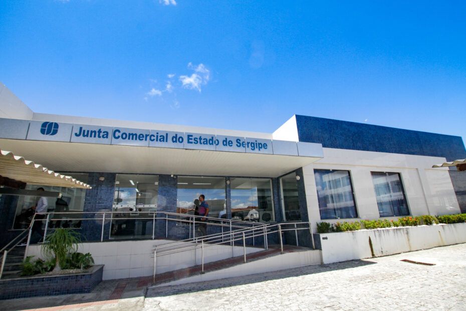 Jucese celebra 128 anos com programação em Aracaju