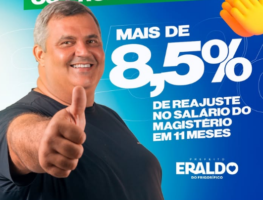 professores de Itabaianinha