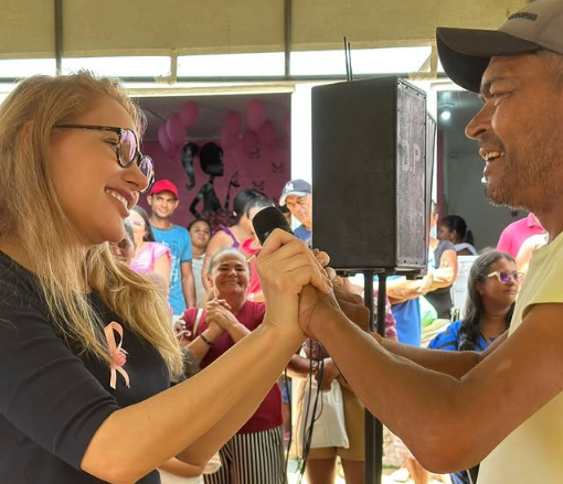 Raízes Dorenses em Nossa Senhora das Dores