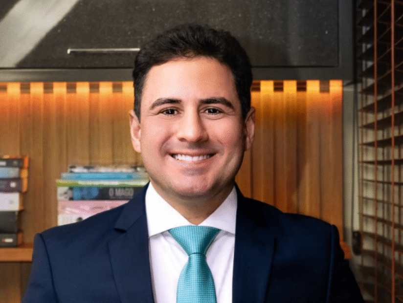 PRÉ-CAJU: GRANDEZA ECONÔMICA EXIGE RESPEITO AO CONSUMIDOR