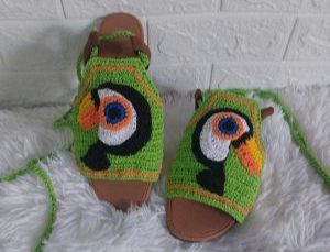 Empreendedora de Aracaju colocam em prática soluções sustentáveis rumo à COP30