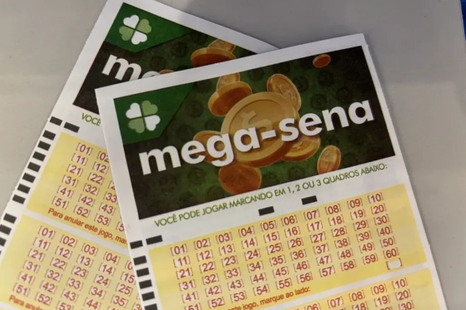 resultado da Mega-Sena 2941